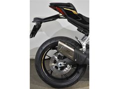 Qjmotor SRK 800 RR 2025 nieuw – foto 7 van 20