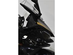 Qjmotor SRK 800 RR 2025 nieuw – foto 8 van 20