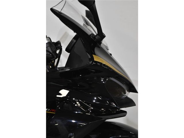 QJMOTOR - srk-800-rr