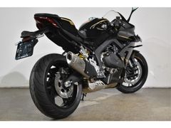 Qjmotor SRK 800 RR 2025 nieuw – foto 10 van 20