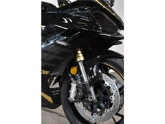 Qjmotor SRK 800 RR 2025 nieuw – foto 20 van 20