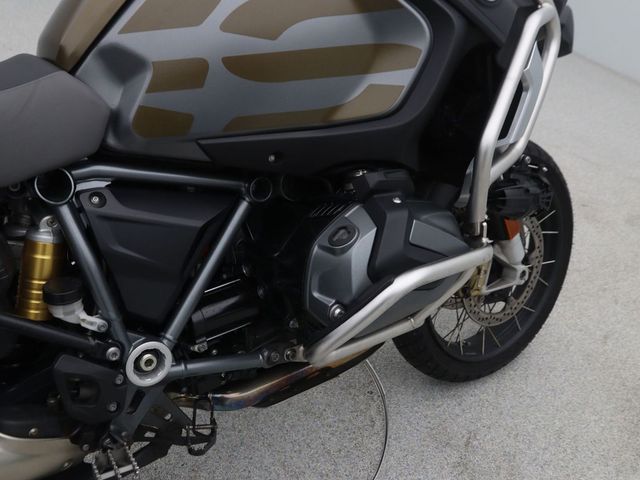 bmw - r-1250-gs-adventure