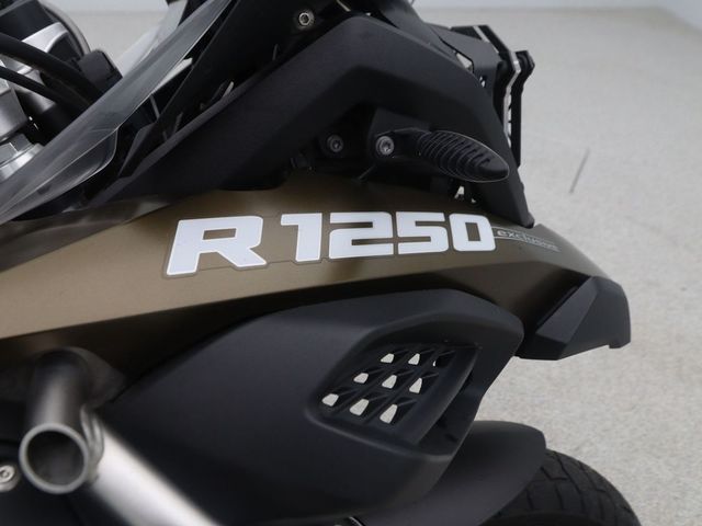 bmw - r-1250-gs-adventure