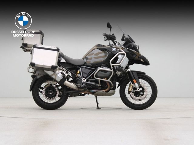 bmw - r-1250-gs-adventure