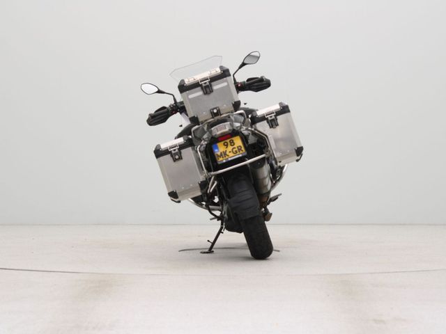 bmw - r-1250-gs-adventure