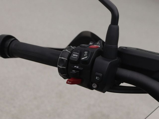 bmw - r-1250-gs-adventure