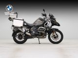 BMW R 1250 GS ADVENTURE