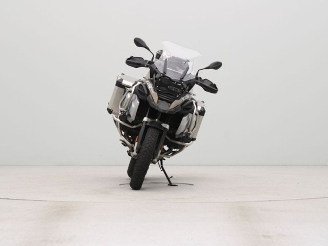 bmw - r-1250-gs-adventure