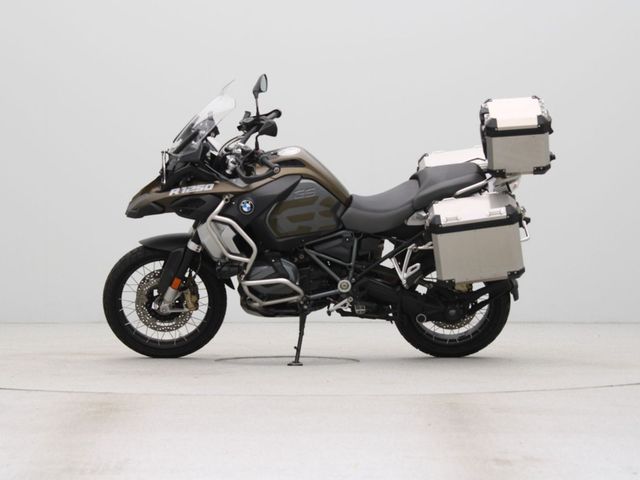 bmw - r-1250-gs-adventure