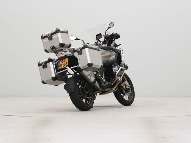 bmw - r-1250-gs-adventure