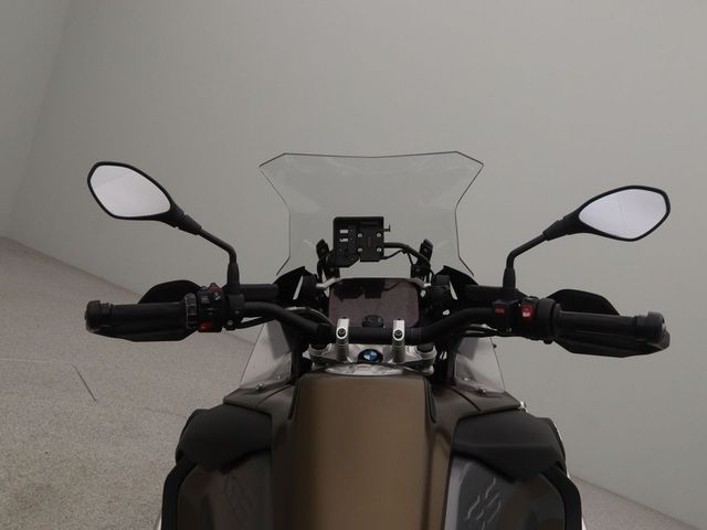 bmw - r-1250-gs-adventure