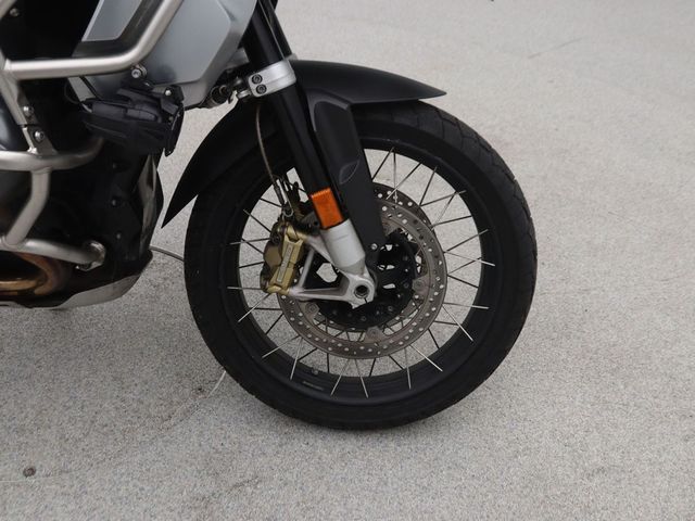 bmw - r-1250-gs-adventure