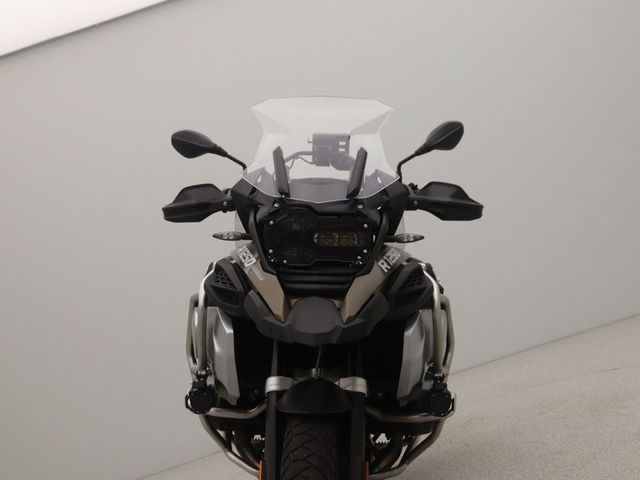 bmw - r-1250-gs-adventure