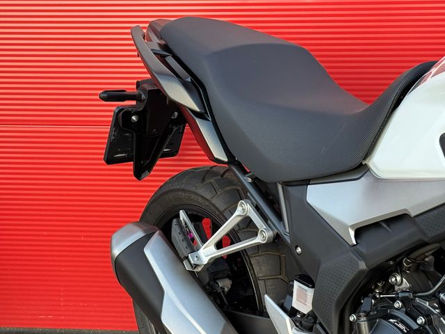 honda - cb-500-x---abs