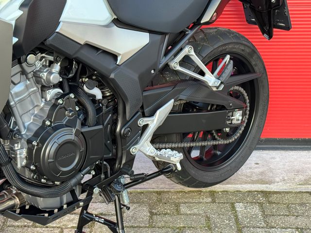 honda - cb-500-x---abs
