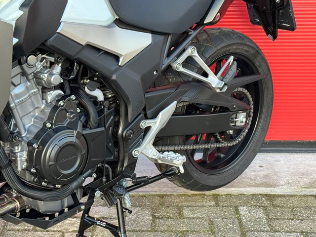 honda - cb-500-x---abs