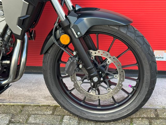 honda - cb-500-x---abs