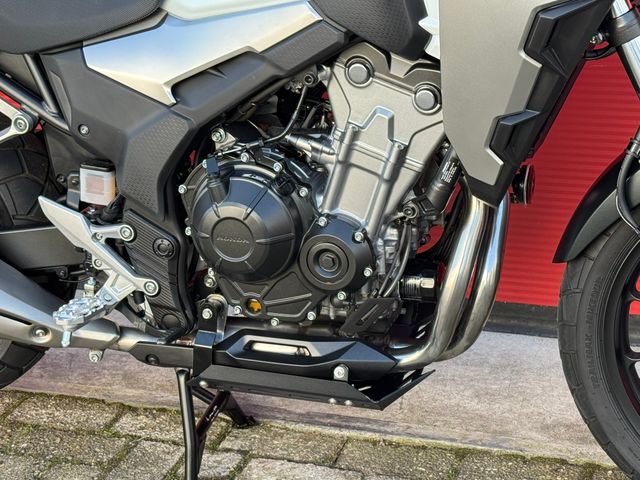 honda - cb-500-x---abs