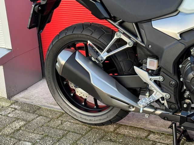 honda - cb-500-x---abs