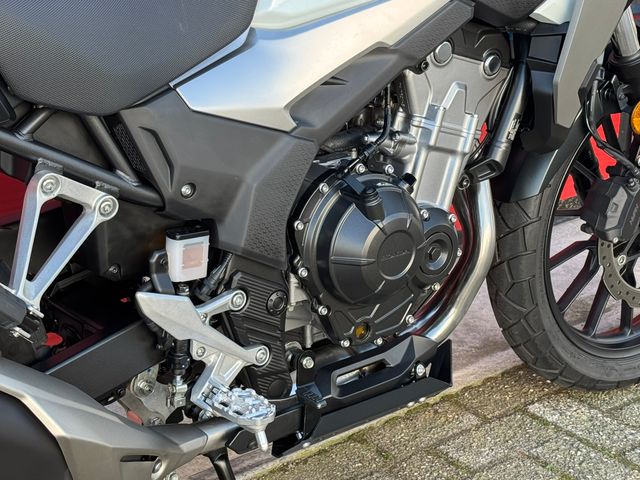 honda - cb-500-x---abs