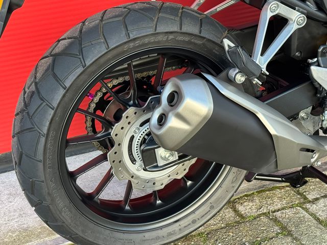 honda - cb-500-x---abs
