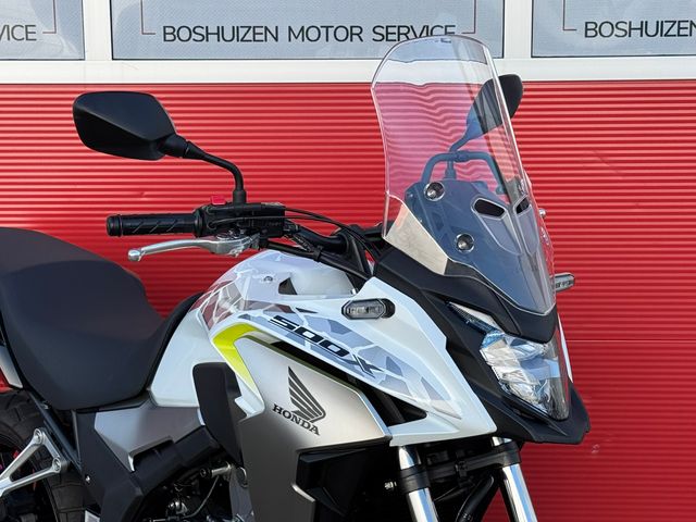 honda - cb-500-x---abs
