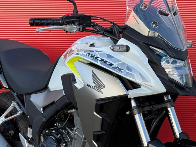 honda - cb-500-x---abs