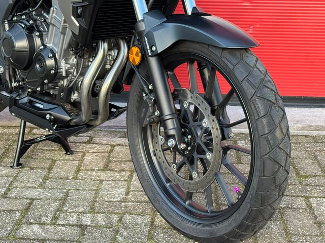 honda - cb-500-x---abs