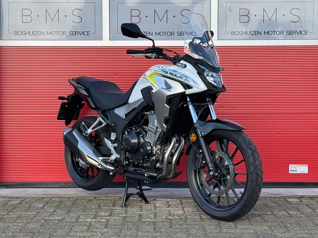 honda - cb-500-x---abs
