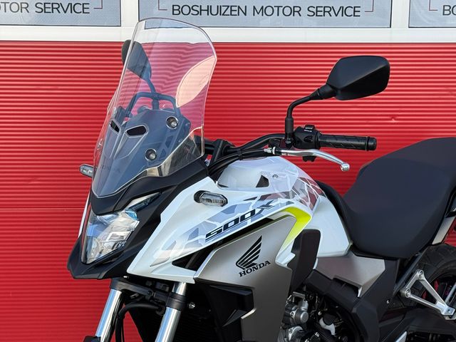 honda - cb-500-x---abs