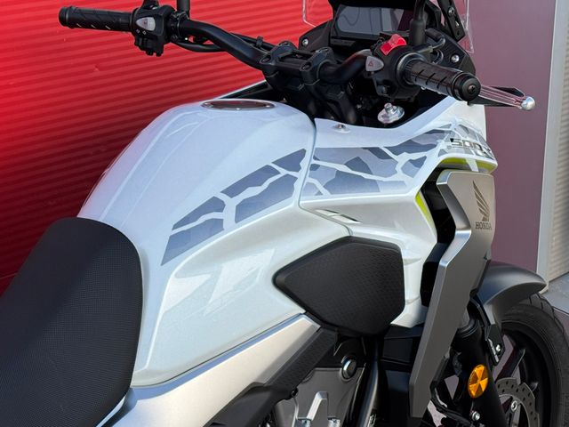 honda - cb-500-x---abs