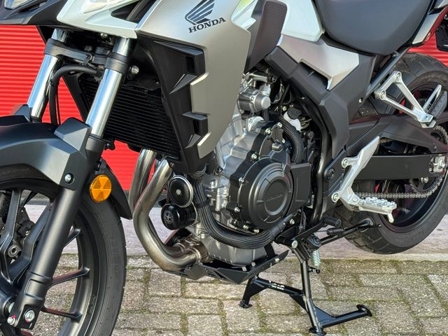 honda - cb-500-x---abs