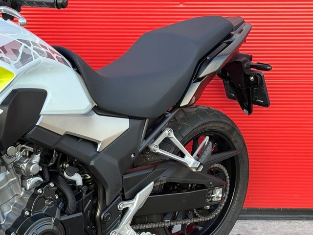 honda - cb-500-x---abs