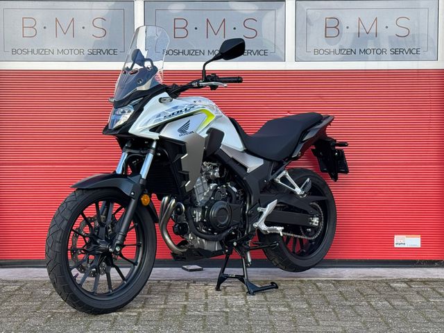 honda - cb-500-x---abs