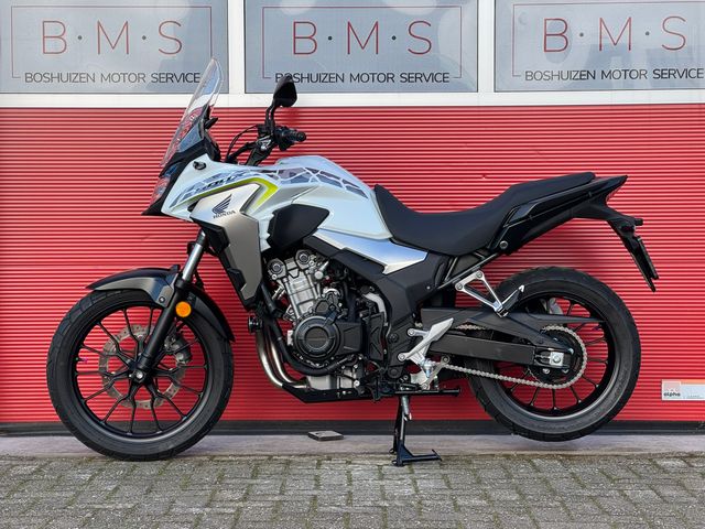 honda - cb-500-x---abs
