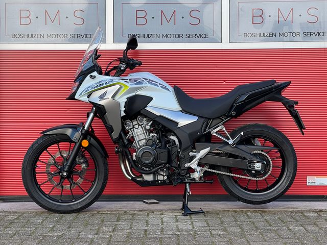 honda - cb-500-x---abs