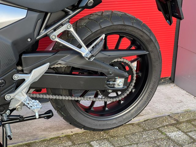 honda - cb-500-x---abs