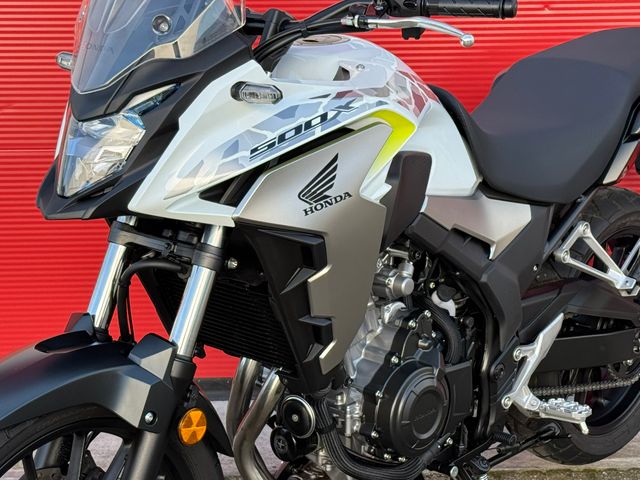honda - cb-500-x---abs