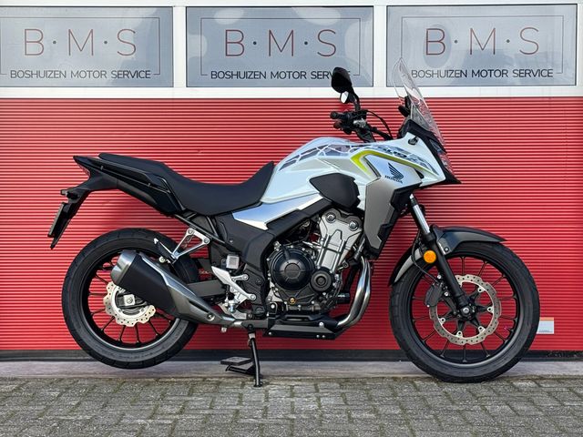 honda - cb-500-x---abs