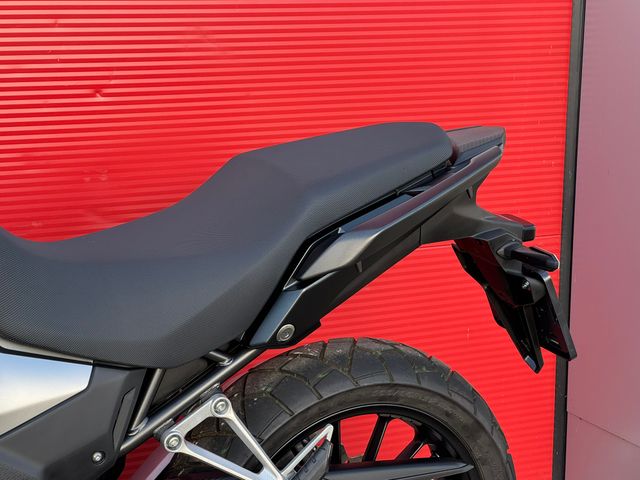honda - cb-500-x---abs