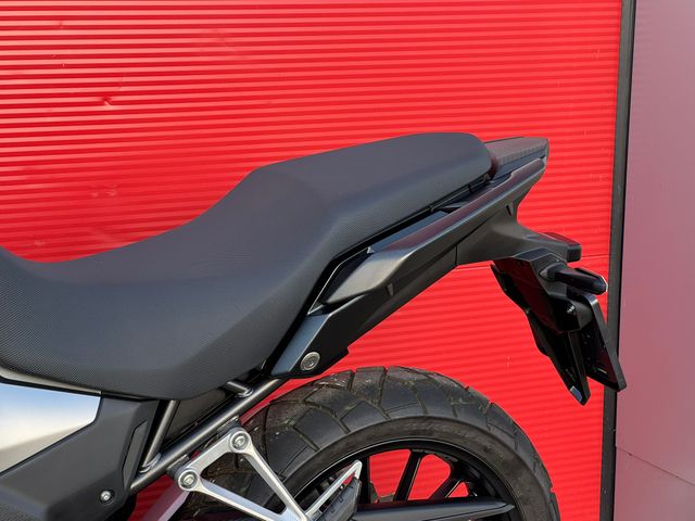 honda - cb-500-x---abs