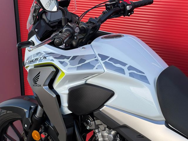 honda - cb-500-x---abs
