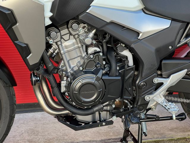 honda - cb-500-x---abs