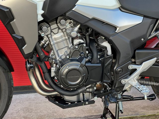 honda - cb-500-x---abs