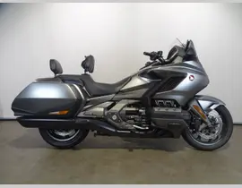 Honda GL 1800 Goldwing ABS 2019 occasion