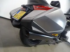 Honda GL 1800 Gold Wing ABS 2019 occasion – foto 6 van 9