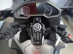 Honda GL 1800 Gold Wing ABS 2019 occasion – foto 7 van 9