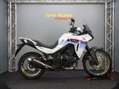 HONDA XL 750 TRANSALP