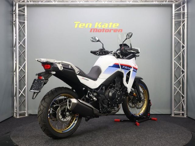 honda - xl-750-transalp