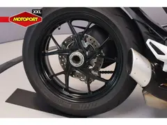 Ducati Streetfighter V2 2023 occasion – foto 8 van 20